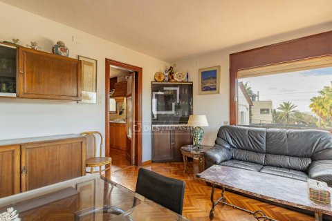 7 chambres villa à vendre à Valldoreix, Barcelona, Catalonia, Spain № 4099 - photo 14