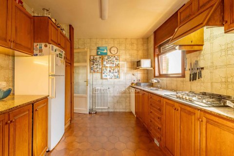 7 chambres villa à vendre à Valldoreix, Barcelona, Catalonia, Spain № 4099 - photo 15