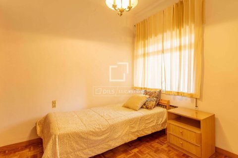 7 chambres villa à vendre à Valldoreix, Barcelona, Catalonia, Spain № 4099 - photo 21