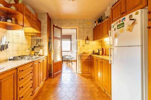 7 chambres villa à vendre à Valldoreix, Barcelona, Catalonia, Spain № 4099 - photo 17