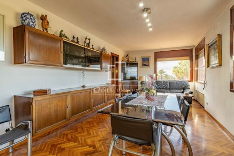 7 chambres villa à vendre à Valldoreix, Barcelona, Catalonia, Spain № 4099 - photo 11