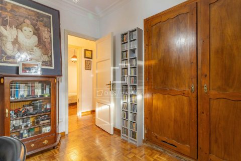 7 chambres villa à vendre à Valldoreix, Barcelona, Catalonia, Spain № 4099 - photo 25