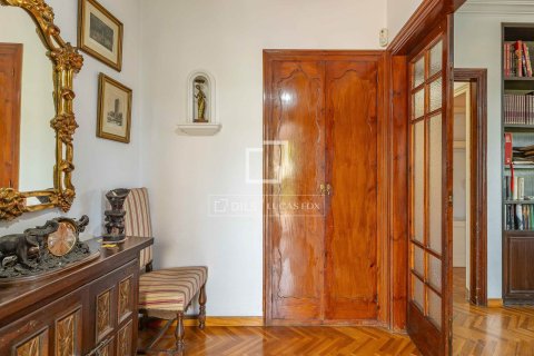 7 chambres villa à vendre à Valldoreix, Barcelona, Catalonia, Spain № 4099 - photo 10