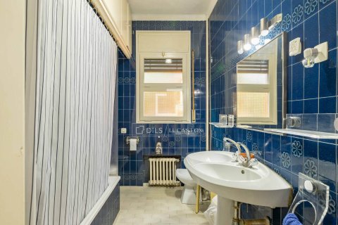 7 chambres villa à vendre à Valldoreix, Barcelona, Catalonia, Spain № 4099 - photo 20