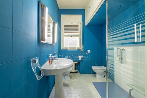 7 chambres villa à vendre à Valldoreix, Barcelona, Catalonia, Spain № 4099 - photo 27