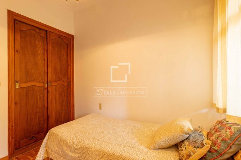 7 chambres villa à vendre à Valldoreix, Barcelona, Catalonia, Spain № 4099 - photo 26