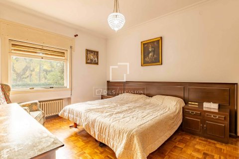 7 chambres villa à vendre à Valldoreix, Barcelona, Catalonia, Spain № 4099 - photo 18