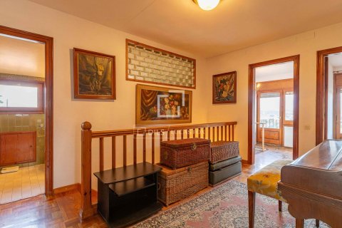 7 chambres villa à vendre à Valldoreix, Barcelona, Catalonia, Spain № 4099 - photo 28