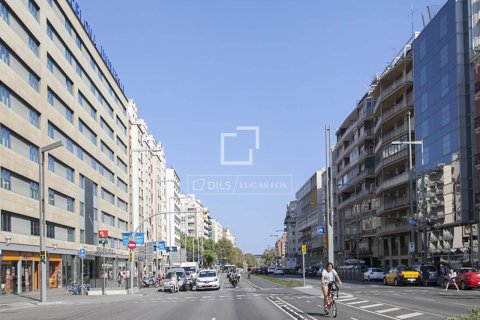 4 chambres apartment à vendre à Barcelona, Catalonia, Spain № 4102 - photo 9