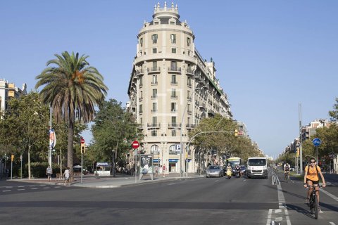 4 chambres apartment à vendre à Barcelona, Catalonia, Spain № 4102 - photo 11