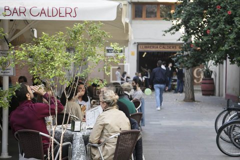 4 chambres apartment à vendre à Barcelona, Catalonia, Spain № 4102 - photo 15