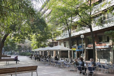 4 chambres apartment à vendre à Barcelona, Catalonia, Spain № 4102 - photo 21