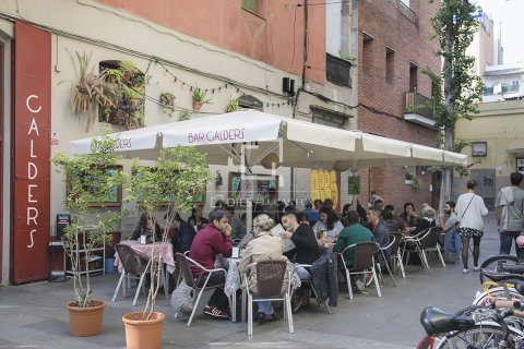 4 chambres apartment à vendre à Barcelona, Catalonia, Spain № 4102 - photo 14