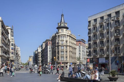 4 chambres apartment à vendre à Barcelona, Catalonia, Spain № 4102 - photo 5