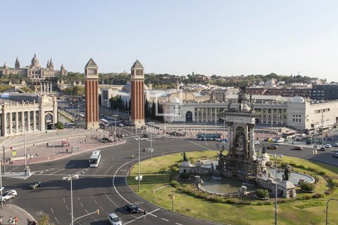 4 chambres apartment à vendre à Barcelona, Catalonia, Spain № 4102 - photo 7