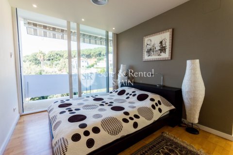 4 bedrooms house for sale in Lloret de Mar, Girona, Catalonia, Spain № 6741 - photo 6