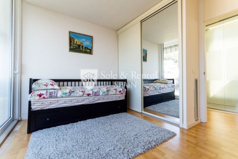 4 bedrooms house for sale in Lloret de Mar, Girona, Catalonia, Spain № 6741 - photo 15