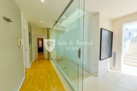 4 bedrooms house for sale in Lloret de Mar, Girona, Catalonia, Spain № 6741 - photo 5