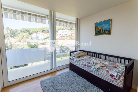 4 bedrooms house for sale in Lloret de Mar, Girona, Catalonia, Spain № 6741 - photo 16