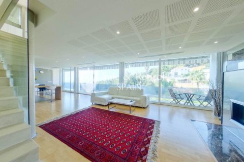 4 bedrooms house for sale in Lloret de Mar, Girona, Catalonia, Spain № 6741 - photo 24