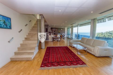 4 bedrooms house for sale in Lloret de Mar, Girona, Catalonia, Spain № 6741 - photo 23