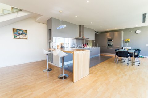 4 bedrooms house for sale in Lloret de Mar, Girona, Catalonia, Spain № 6741 - photo 30