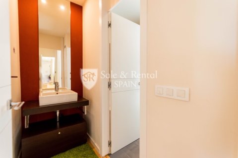 4 bedrooms house for sale in Lloret de Mar, Girona, Catalonia, Spain № 6741 - photo 20