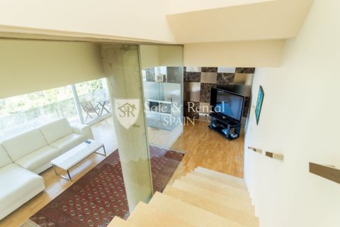 4 bedrooms house for sale in Lloret de Mar, Girona, Catalonia, Spain № 6741 - photo 22