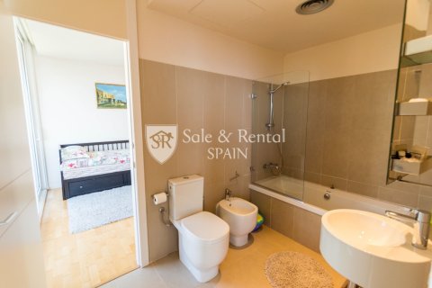 4 bedrooms house for sale in Lloret de Mar, Girona, Catalonia, Spain № 6741 - photo 13