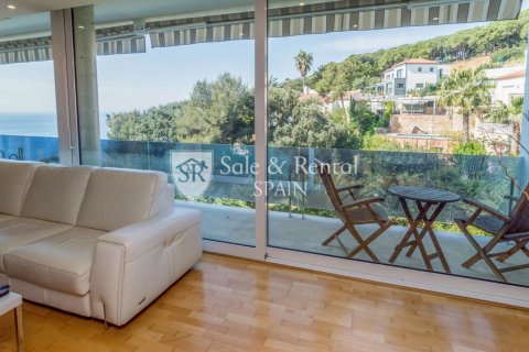 4 bedrooms house for sale in Lloret de Mar, Girona, Catalonia, Spain № 6741 - photo 27