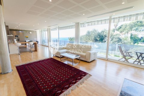 4 bedrooms house for sale in Lloret de Mar, Girona, Catalonia, Spain № 6741 - photo 28