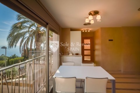 3 bedrooms house for sale in Lloret de Mar, Girona, Catalonia, Spain № 6744 - photo 13