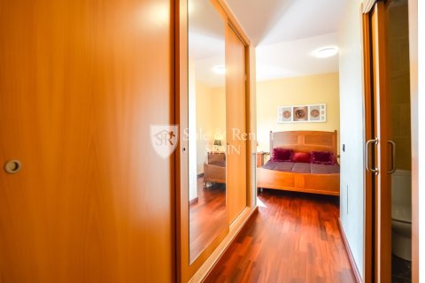 3 bedrooms house for sale in Lloret de Mar, Girona, Catalonia, Spain № 6744 - photo 24