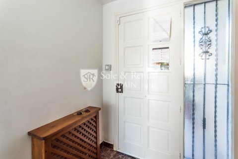 7 bedrooms house for sale in Lloret de Mar, Girona, Catalonia, Spain № 6740 - photo 4