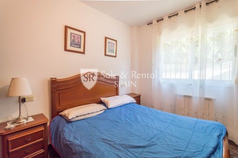 7 bedrooms house for sale in Lloret de Mar, Girona, Catalonia, Spain № 6740 - photo 9