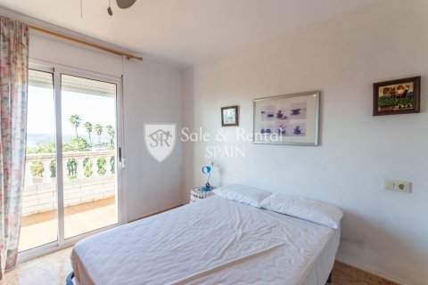 7 bedrooms house for sale in Lloret de Mar, Girona, Catalonia, Spain № 6740 - photo 26