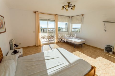 7 bedrooms house for sale in Lloret de Mar, Girona, Catalonia, Spain № 6740 - photo 30