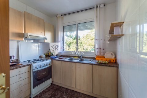 7 bedrooms house for sale in Lloret de Mar, Girona, Catalonia, Spain № 6740 - photo 14