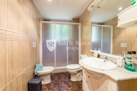 7 bedrooms house for sale in Lloret de Mar, Girona, Catalonia, Spain № 6740 - photo 11