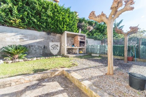 7 bedrooms house for sale in Lloret de Mar, Girona, Catalonia, Spain № 6740 - photo 20