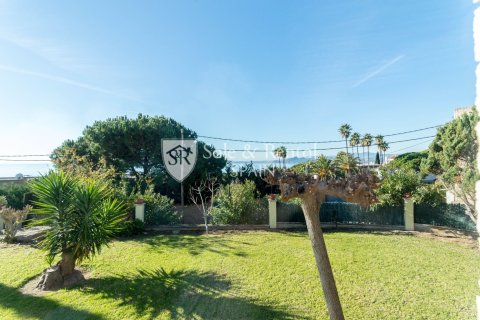 7 bedrooms house for sale in Lloret de Mar, Girona, Catalonia, Spain № 6740 - photo 19