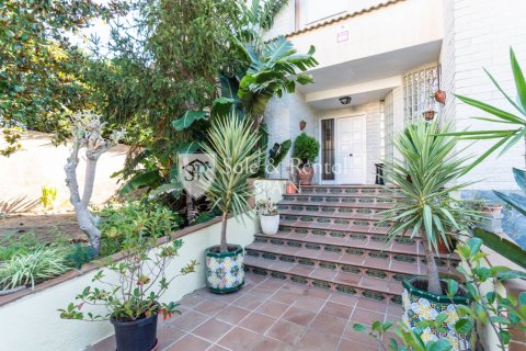 7 bedrooms house for sale in Lloret de Mar, Girona, Catalonia, Spain № 6740 - photo 3