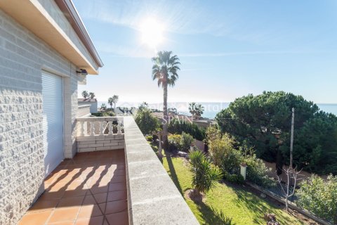 7 bedrooms house for sale in Lloret de Mar, Girona, Catalonia, Spain № 6740 - photo 24