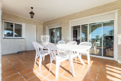 7 bedrooms house for sale in Lloret de Mar, Girona, Catalonia, Spain № 6740 - photo 15