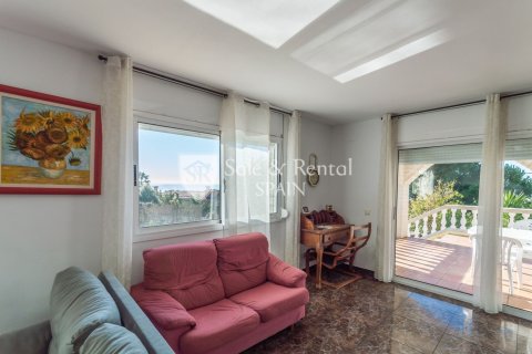 7 bedrooms house for sale in Lloret de Mar, Girona, Catalonia, Spain № 6740 - photo 8