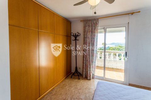 7 bedrooms house for sale in Lloret de Mar, Girona, Catalonia, Spain № 6740 - photo 27