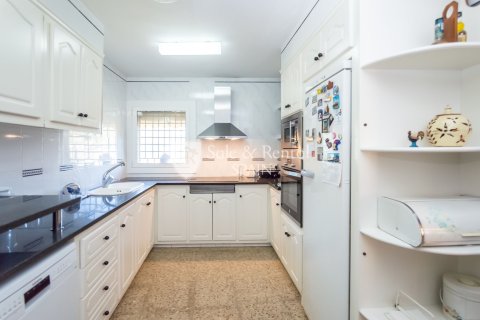 4 bedrooms house for sale in Santa Susanna, Barcelona, Catalonia, Spain № 6745 - photo 11