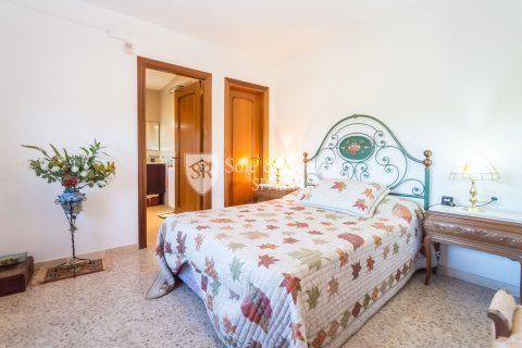 4 bedrooms house for sale in Santa Susanna, Barcelona, Catalonia, Spain № 6745 - photo 13