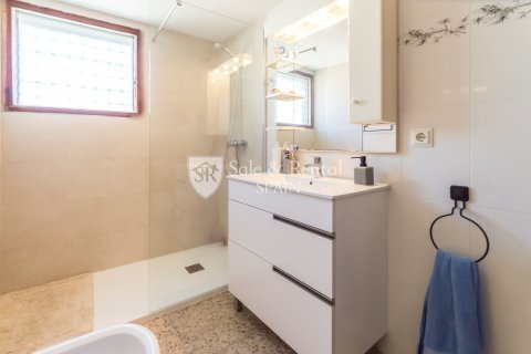 4 bedrooms house for sale in Santa Susanna, Barcelona, Catalonia, Spain № 6745 - photo 18