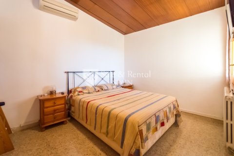 4 bedrooms house for sale in Santa Susanna, Barcelona, Catalonia, Spain № 6745 - photo 16